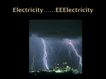 Electricity**EEElectricity