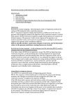 bio-of-cells-lent-restriction-enzymes-information-for-exam