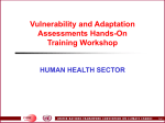 Health_1_Formatted. ppt