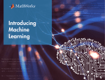 Introducing Machine Learning
