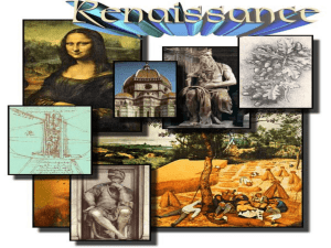 File renaissance ch 17 sec 1 and 2