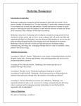unit_1_notes_2 - KV Institute of Management and Information