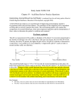 acid base self study with practice questions