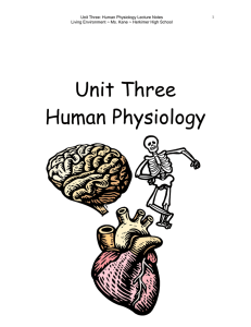 Human Body Systems Notes download.php