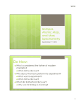 Atomic Mass and Mass Spec.pptx