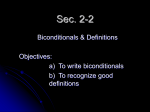PH_Geo_2-2_Biconditionals_and_Definitions[1]