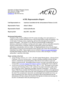 ACRL-Rep-Report-AAAS-2014