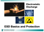 lectro-static-discharge-basics-by-transforming