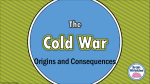 Cold War