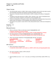 COMPLETED Translation Note Sheet