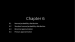 Chapter 6 - UniMAP Portal