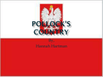 Pollock`s and country - Fort Thomas Independent Schools