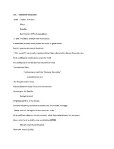 Course outline 2 in MS Word format