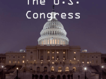 The US Congress - Ithaca School District