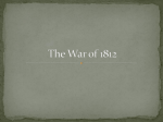 userfiles/424/my files/the war of 1812?