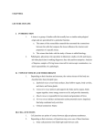 ch04 outline