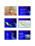 5. Lesson 5 - Middle America