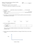 Guided Reading page 341 – 344
