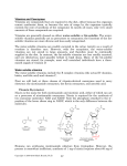 Vitamins and Coenzymes - Rose