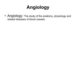 Angiology_SLDC
