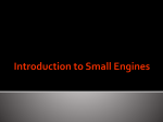 Introduction-to-Small