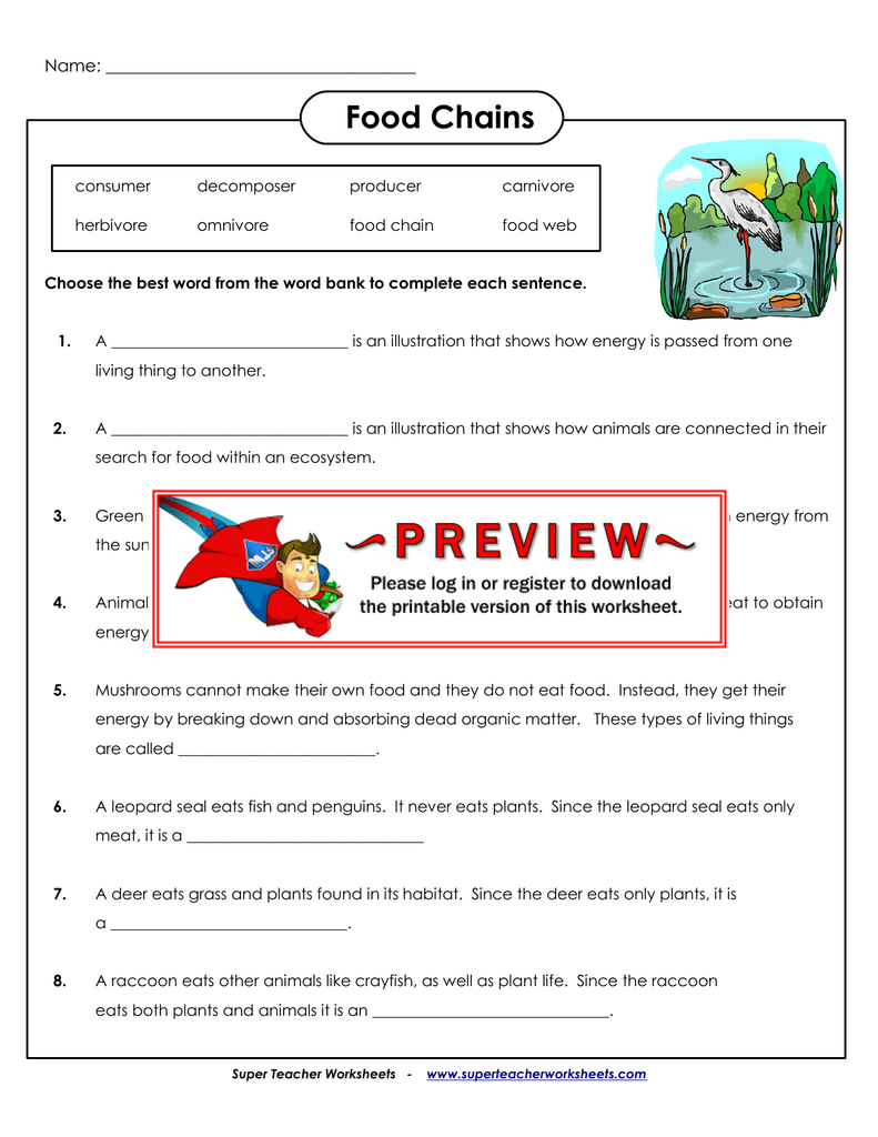 mom-of-many-super-teacher-worksheets-a-tos-crew-review-mom-of-many-super-teacher-worksheets-a