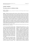 Perlman, R.L. - The Department of Pharmacological and