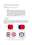 Negative Ion Sources Penning and Magnetron