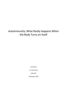 AJS_Paper3_Autoimmunity