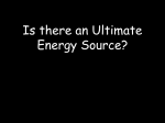 Energy_Forms_and_Efficiency