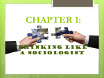 Chapter 1 Presentation