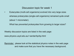 lectures-week1