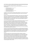 this attached document