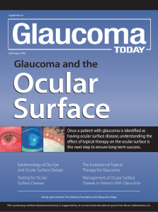 PDF - Glaucoma Today