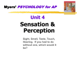 unit-4-sensation-perception-teacherblog