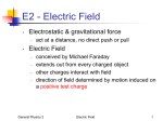 Interactions b/w hail and smaller ice crystals transfer e