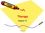 Therapy17vocab