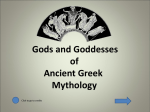 gods_and_goddesses_of_greek_mythology2-1