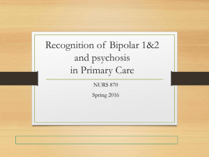 02 PPT Bipolar_and PDs 2016
