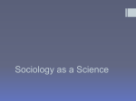 File - Ms. Feller Sociology