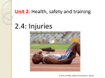 2.4-Injuries