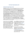 Ventricular hypertrophy icd 10