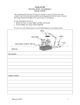 Energy Transfer - seattlescience