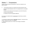 Elementsofweatherstationdirections2015 (2)