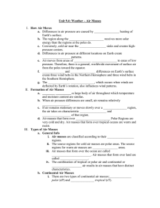 Unit 9.4 Notes File