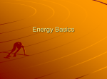 Energy_Basics