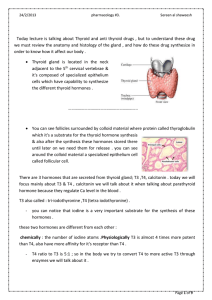 Sheet#3,Dr.Alia , Sereen Alshawish