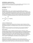 Epinephrine Injection, USP