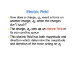 electric_field
