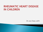 6._Rheumatic_Heart_Disease